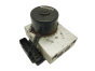 Bomba Abs Volvo 8619537 8619538 10.0949-0423.3 Ate 64329