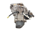 Caja De Cambios JH3334 0.9 TCE Renault Clio 4  320107568R 1038