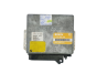 Controlador 0261200174 1734179001 BMW Bosch 34354