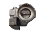 Mariposa De Aire 03G128063C A2C53099815 VW Audi Seat 2456