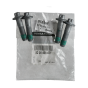 Tornillos Original 8200468421 Renault