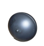 Esfera Suspension Delantero Original Citroen C5 1638379980