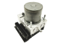 Bomba Abs Smart Fortwo A4514200575 0265951118 Bosch