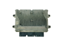 Controlador 21586539-8A 9665424480 PSA Valeo 34139