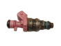 Inyección De Combustible Citroen Peugeot 2,0 16V 0280155216