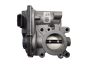 Mariposa De Aire Renault 161206038R H8201171233 0.9 1.2 TCE 2342