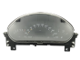 Velocímetro/Instrumentos Y Relojes Mercedes A W168 A1685407711 48575