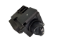 Interruptor De Las Luces 1685450104 501.733 Mercedes A W168 20888