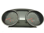 Velocímetro/Instrumentos Y Relojes Nissan Qashqai 24810BR40C 