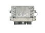 Controlador S180127206C0 CV61-12A650-HC EMS2204 Ford Continental