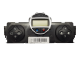 Controles Calefacción y Ac Renault Scenic 2 8200501465 Valeo 10308