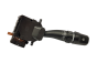 Mando Limpiaparabrisas Hyundai Accent 93430-25140
