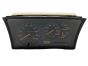 Velocímetro/Instrumentos Y Relojes VW Polo 867919033CL 110008484007 VDO