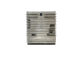 Controlador 6X43-12A650-AB 28022109 Jaguar Delphi 41983