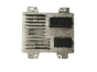 Controlador 12634556 AAFZ Opel ACDelco