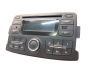Radio Cd Dacia Dokker Duster Sandero 2 281152320R 5279