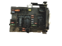 Controlador BSM B2 PSA 9650664180 Delphi 25756
