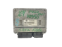 Controlador 03E906033 5WP40163 03 VW Siemens 57772