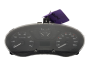 Velocímetro/Instrumentos Y Relojes Partner Berlingo 9801642280 PSA 23218