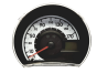 Velocímetro/Instrumentos Y Relojes Aygo C1 107 83800-0H180-A 838000H180A 52124