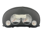 Velocímetro/Instrumentos Y Relojes Jeep Cherokee P56010462AF 54662