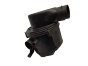 Caja Del Filtro De Aire 44311085919 Peugeot 309 Citroen C15