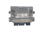 Controlador S120201108A 8200454467 8200400246  Renault Siemens 63480