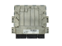 Controlador Renault A2C12509701 237109915R 237106102R Continental 14960