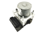 Bomba Abs Fiat 500 52009431 0265252828 Bosch 39360