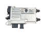 Controlador Nueva Original Start/Stop Citroen Peugeot 9810858380 Delphi