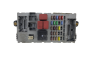 Controlador BSI 51786802 CPL 51786800 Fiat Lancia Alfa 49835
