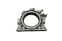 Anillo de estanqueidad 03C103171 11030964001 Volkswagen Vika