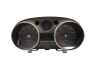 Velocímetro/Instrumentos Y Relojes Nissan Qashqai JD73A 1626