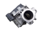 Mariposa De Aire 55255919 40DFP1 Fiat Opel Alfa Romeo 3093