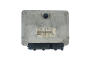 Controlador 038906018DG 0281001808 Audi Bosch 44984