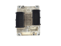 Controlador Fiat 00468019640 0261206980 Bosch 