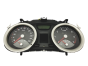 Velocímetro/Instrumentos Y Relojes Renault Megane 2 8200306556 A 46088