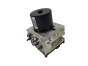 Bomba Abs Peugeot 407 9651857880 15054001 TRW 6473