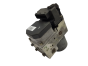 Bomba Abs Megane 1 Scenic 1 7700430801 0273004396 Bosch 5157