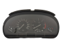 Velocímetro/Instrumentos Y Relojes BMW 5 E39 6211 6903800 110008735091 18919