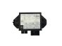 Controlador Immo Mercedes-Benz 1688200426 5WK4736 Siemens 20078