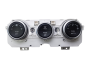 Controles Calefacción AC Mazda 6 E6A