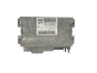Controlador IAW16FM.EC 46555914 61602.095.03 Fiat 58020