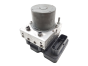 Bomba Abs Fiat Ducato 51987033 0265260989 0265956214 Bosch 1355