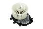 Motor Calefacción 8D1820021B B14594 VW Skoda Borsehung