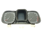 Velocímetro/Instrumentos Y Relojes Fiat Panda 0887766550 52010282