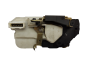 Cerradura Puerta Derecho Trasera 9137G1 Peugeot 206 Valeo 10620