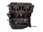 Motor De Gasolina D7FA800 D7F800 8200855972 1.2 8v Renault Twingo 2 S11