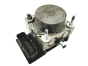 Bomba Abs Fiat Panda 51799595 0265800673 Bosch 33885
