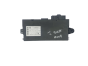 Controlador 61.35-6943834-01 5WK49513CBR BMW Siemens 40344